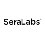 Sera Labs CBD coupon codes